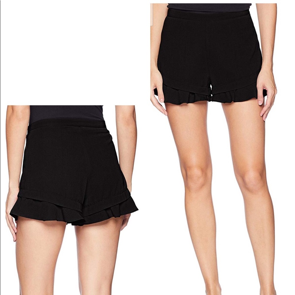 Jack by BB Dakota shorts